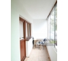 Apartament cu 3 camere Independentei UMF de inchiriat