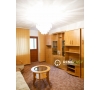 Apartament cu 3 camere Independentei UMF de inchiriat