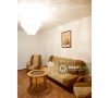 Apartament cu 3 camere Independentei UMF de inchiriat