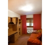 Apartament cu 3 camere Independentei UMF de inchiriat