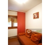 Apartament cu 3 camere Independentei UMF de inchiriat
