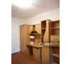 Apartament cu 3 camere Independentei UMF de inchiriat