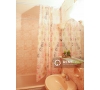 Apartament cu 3 camere Independentei UMF de inchiriat