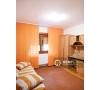 Apartament cu 3 camere Independentei UMF de inchiriat