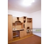 Apartament cu 3 camere Independentei UMF de inchiriat