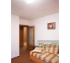 Apartament cu 3 camere Independentei UMF de inchiriat