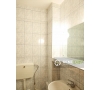 Apartament cu 3 camere Independentei UMF de inchiriat