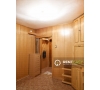 Apartament cu 3 camere Independentei UMF de inchiriat