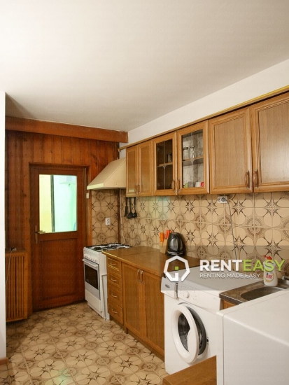 Apartament cu 3 camere Independentei UMF de inchiriat