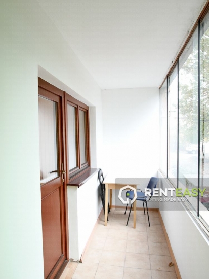Apartament cu 3 camere Independentei UMF de inchiriat