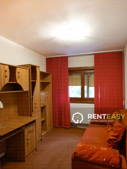 Apartament cu 3 camere Independentei UMF de inchiriat