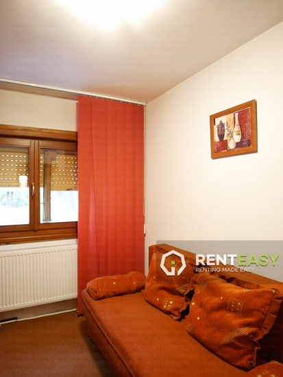 Apartament cu 3 camere Independentei UMF de inchiriat