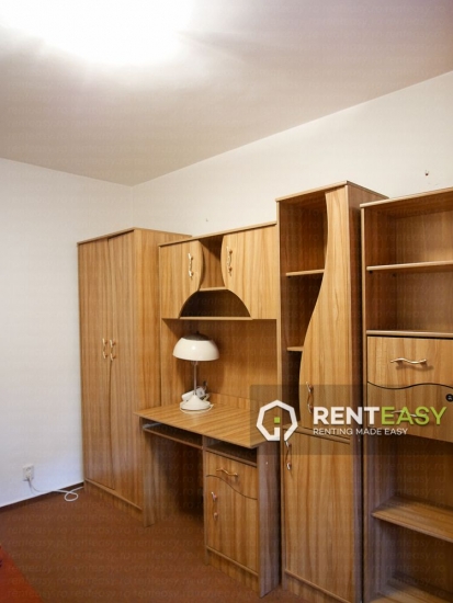 Apartament cu 3 camere Independentei UMF de inchiriat