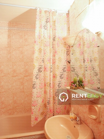 Apartament cu 3 camere Independentei UMF de inchiriat
