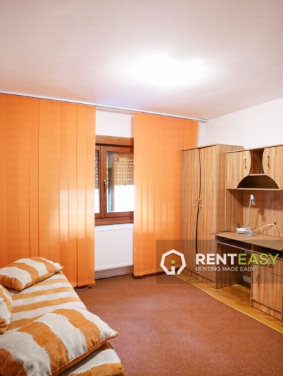 Apartament cu 3 camere Independentei UMF de inchiriat