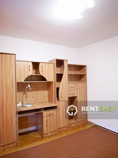 Apartament cu 3 camere Independentei UMF de inchiriat