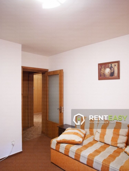 Apartament cu 3 camere Independentei UMF de inchiriat