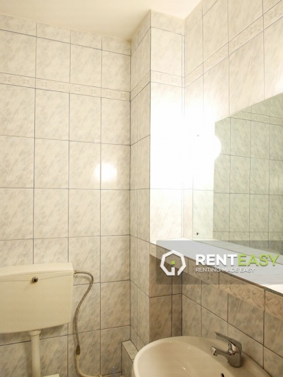 Apartament cu 3 camere Independentei UMF de inchiriat