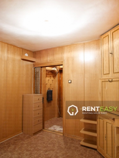 Apartament cu 3 camere Independentei UMF de inchiriat