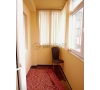 Apartament 2 camere Iasi