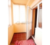 Apartament 2 camere Iasi