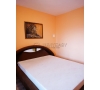 Apartament 2 camere Iasi