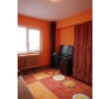 Apartament 2 camere Iasi