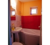 Apartament 2 camere Iasi