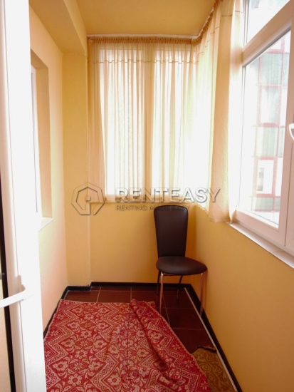Apartament 2 camere Iasi