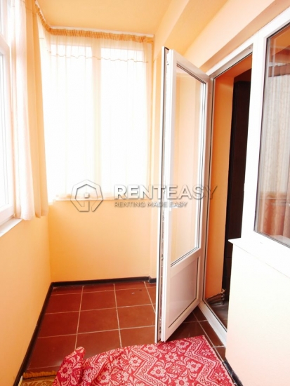 Apartament 2 camere Iasi