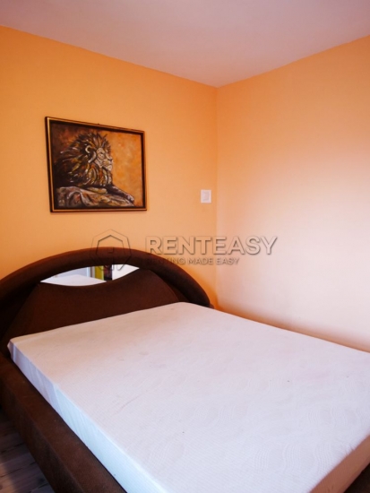 Apartament 2 camere Iasi