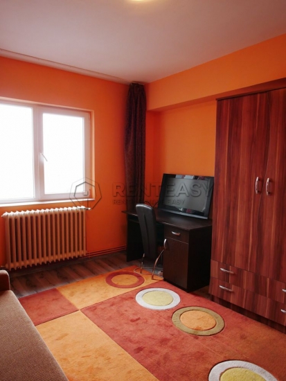 Apartament 2 camere Iasi