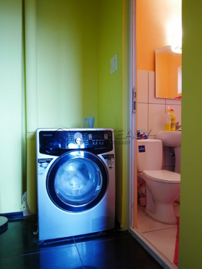 Apartament 2 camere Iasi