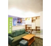 Apartament 4 camere decomandat langa Moldova de inchiriat