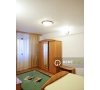 Apartament 4 camere decomandat langa Moldova de inchiriat
