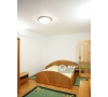 Apartament 4 camere decomandat langa Moldova de inchiriat