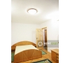 Apartament 4 camere decomandat langa Moldova de inchiriat