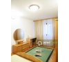 Apartament 4 camere decomandat langa Moldova de inchiriat