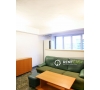Apartament 4 camere decomandat langa Moldova de inchiriat