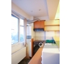 Apartament 4 camere decomandat langa Moldova de inchiriat