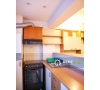 Apartament 4 camere decomandat langa Moldova de inchiriat
