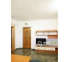 Apartament 4 camere decomandat langa Moldova de inchiriat
