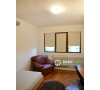Apartament 4 camere decomandat langa Moldova de inchiriat
