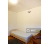 Apartament 4 camere decomandat langa Moldova de inchiriat