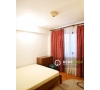Apartament 4 camere decomandat langa Moldova de inchiriat