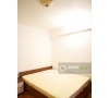 Apartament 4 camere decomandat langa Moldova de inchiriat