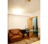 Apartament 4 camere decomandat langa Moldova de inchiriat