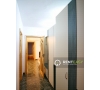 Apartament 4 camere decomandat langa Moldova de inchiriat