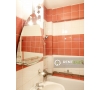 Apartament 4 camere decomandat langa Moldova de inchiriat