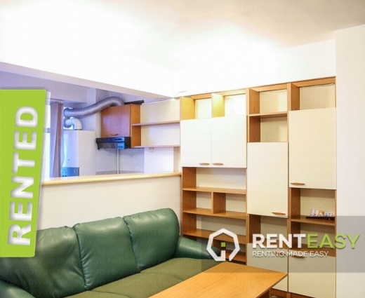 Apartament 4 camere decomandat langa Moldova de inchiriat